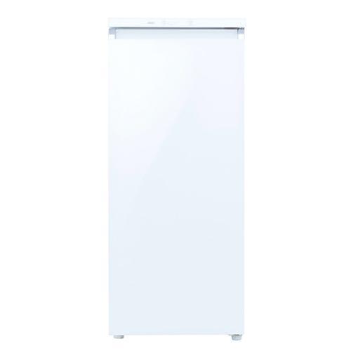 AQUA アクア☆冷蔵庫 氷温庫 冷凍庫☆AQF-12RE