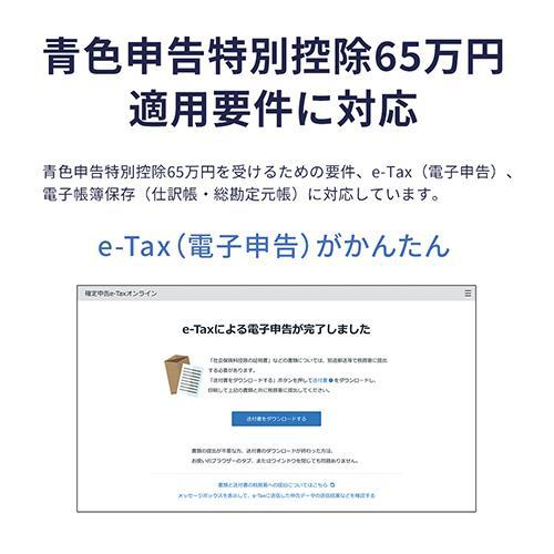 弥生 やよいの青色申告 26 通常版 YUAV0001 : ECカレント - 通販