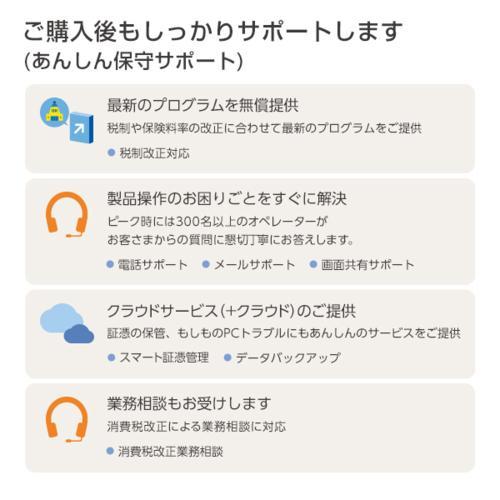 弥生 弥生販売 25 プロフェッショナル 通常版 : ECカレント - 通販