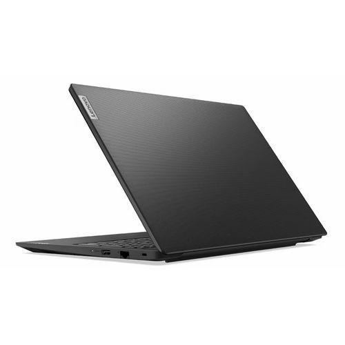 Lenovo(レノボ) Lenovo V15 Gen 4 AMD 15.6型 Ryzen 5 Win11Pro メモリ16GB SSD256GB ノートパソコン 82YY002GJPの画像