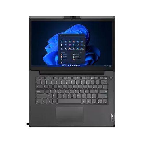 Lenovo(レノボ) Lenovo V14 Gen4 14型ノートパソコン Win11Pro/Core i5 