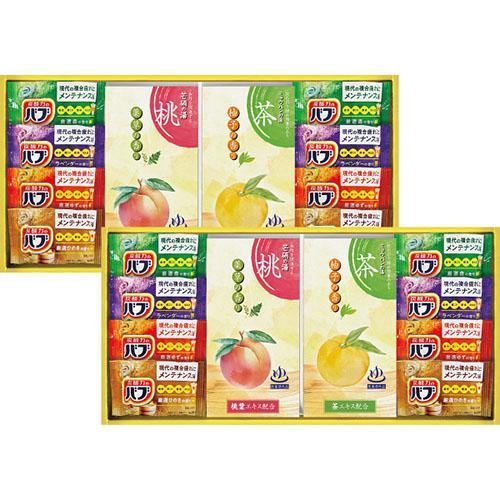 炭酸力の薬用入浴剤セット[代引不可] | 