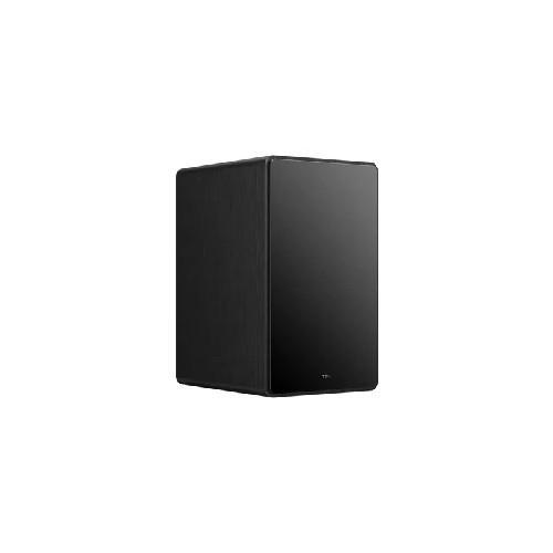 TCL(ティーシーエル) Q65H 5.1ch 580W ハイエンドホームシアターサウンドバー Dolby Atmos & DTS: X |  | 04