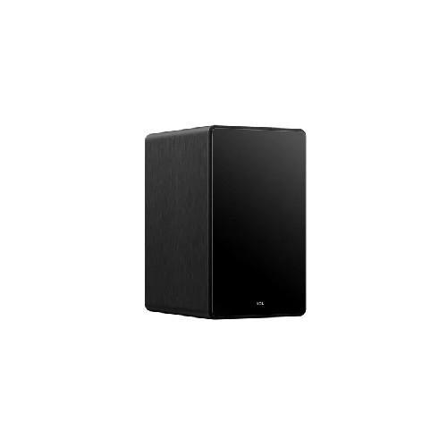 TCL(ティーシーエル) Q75H 5.1.2ch 620W プレミアムホームシアターサウンドバー Dolby Atmos & DTS: X |  | 04