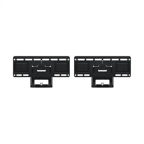 TCL(ティーシーエル) WM54A-115 スリムフィット壁掛け金具 : EC