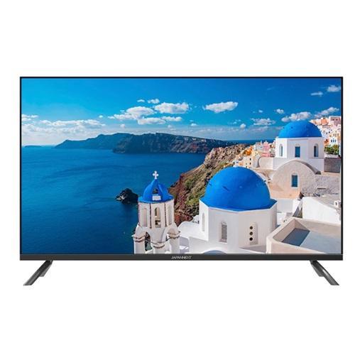 ジャパンネクスト(JAPANNEXT) JN-V40TFHD-U-H2 40型 フルHDモニター 3年保証モデル |  | 01