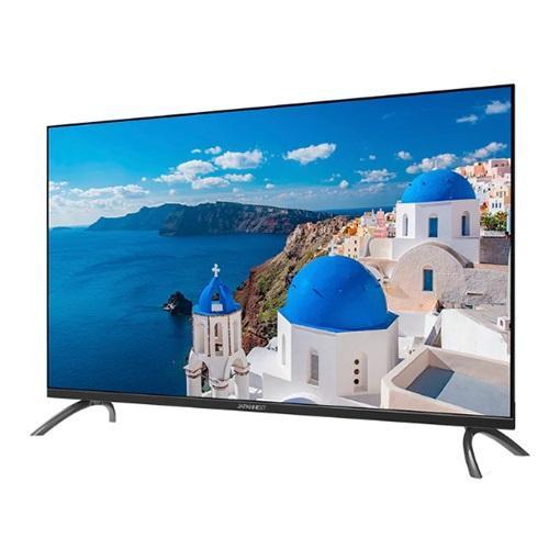 ジャパンネクスト(JAPANNEXT) JN-V40TFHD-U-H2 40型 フルHDモニター 3年保証モデル |  | 02