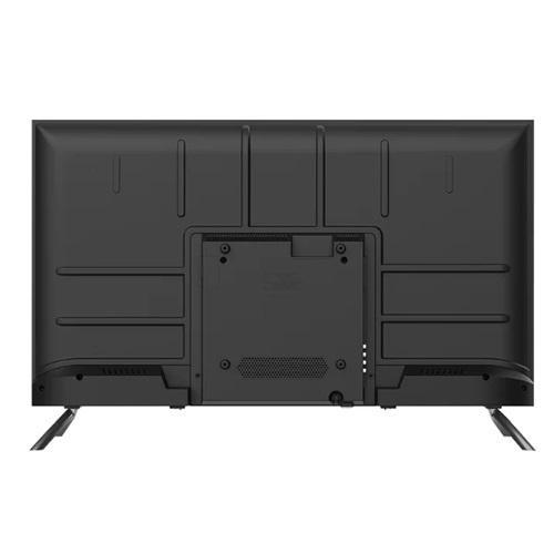 ジャパンネクスト(JAPANNEXT) JN-V40TFHD-U-H2 40型 フルHDモニター 3年保証モデル |  | 04