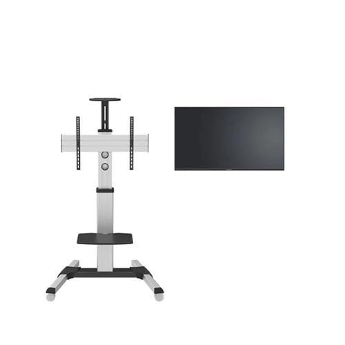 ジャパンネクスト(JAPANNEXT) JN-V40TFHD-U-H2 40型 フルHDモニター 3年保証モデル |  | 08