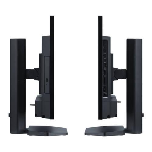 NEC PC-A2797GAB LAVIE A27 27型 Ryzen 7/16GB/1TB/Office/TV