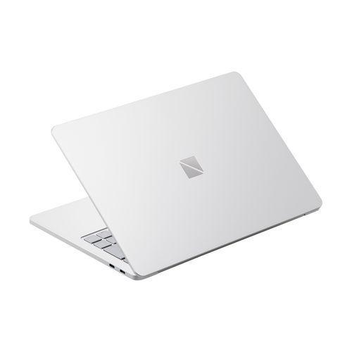 NEC PC-S1355JAS LAVIE SOL 13.3型 Core i5/16GB/256GB/Office+365