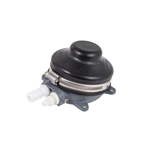 サイテックス AP2 足踏みポンプ SESERA せせら サイテックス AP2 足踏みポンプ SESERA せせら : ECカレント - 通販