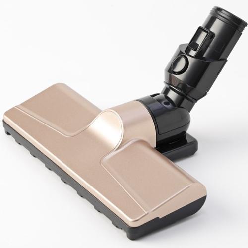 シロカ(siroca) SV-S281 PN ローズゴールド 2WAY コードレス