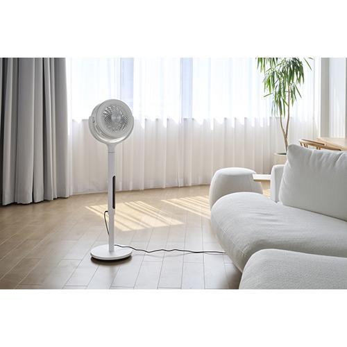 長期5年保証付】シロカ(siroca) SF-CF151 W フィルター付き