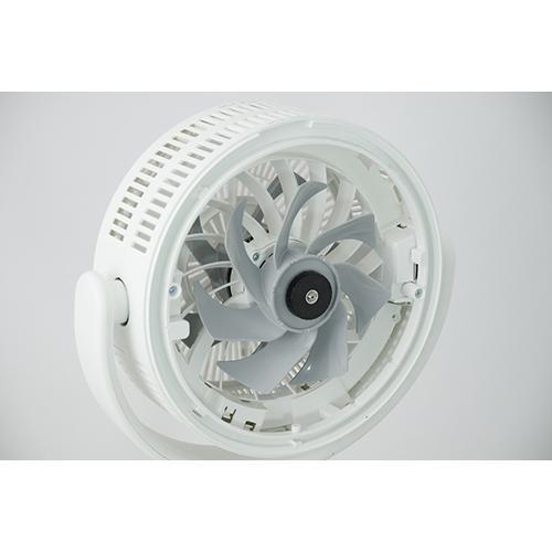 長期5年保証付】シロカ(siroca) SF-CF151 W フィルター付き