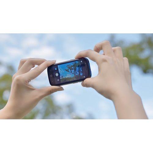 Unihertz(ユニハーツ) Jelly 2 日本版 3.0型 6GB/128GB SIMフリー4Gスマートフォン Unihertz(ユニハーツ) Jelly 2 日本版 3.0型 6GB/128GB SIMフリー4Gスマートフォン