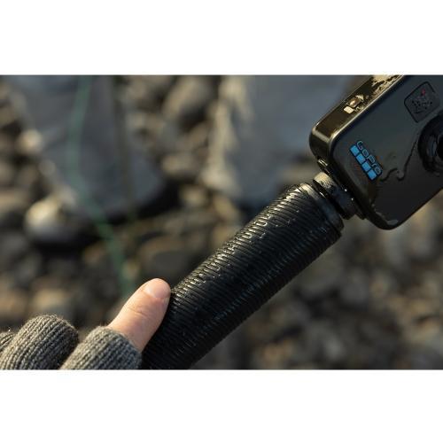 GoPro ゴープロ MAX 2025 Revival アクションカメラ 国内正規品