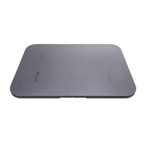 新品 issin スマートバスマット 体組成計モデル 珪藻土マット（グレー） issin 取り替え用ソフト珪藻土マット単品 体組成計モデル専用 グレー