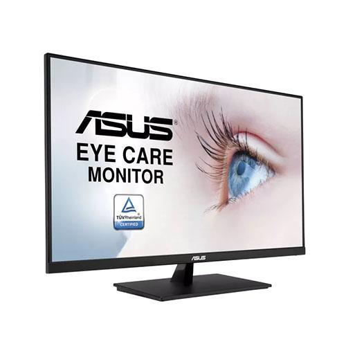 ★展示品★ ASUS エイスース VP32AQ 31.5型 WQHDディスプレイ ASUS(エイスース) VP32AQ 31.5型 WQHDディスプレイ : ECカレント