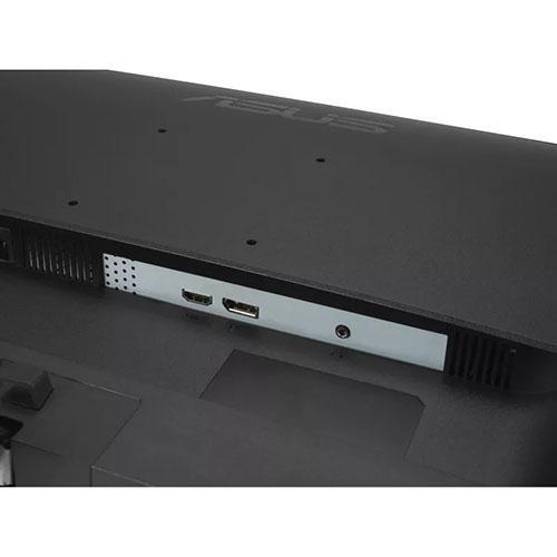 ASUS(エイスース) VP32AQ 31.5型 WQHDディスプレイ : ECカレント