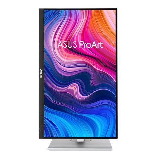 ASUS 27型ワイドIPSパネル搭載液晶4KモニターPA279CV-R ASUS(エイスース) PA279CV-R ASUS ProArt 27型 4K高色域ディスプレイ