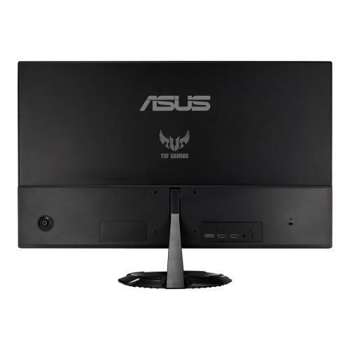 ASUS(エイスース) VG279Q1R TUF Gaming 27型 フルHDゲーミング 