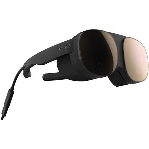 HTC VIVE Flow VRグラス 99HASV006-00 : ECカレント - 通販