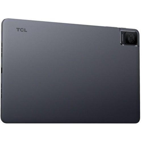 〔新品未開封〕TCL TAB 10 Gen2 8496G スペースグレー TCL(ティーシーエル) TCL TAB 10 Gen2 10.36型 4GB/128GB/WiFi