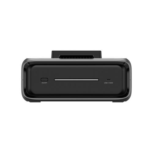 エコフロー EFEB290-JP 【増設用】 3 Plus専用エクス トラバッテリー　286WhEcoFlow[EFEB290JP] 返品種別B エコフロー(EcoFlow) EFEB290-JP EcoFlow RIVER 3 Plus 290 ポータブル