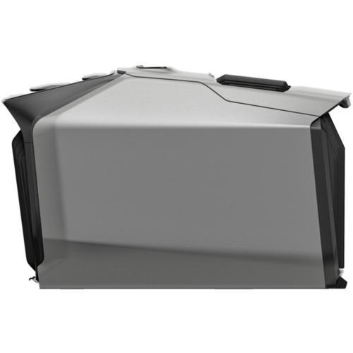 エコフロー(EcoFlow) EcoFlow WAVE 3 ポータブルエアコン