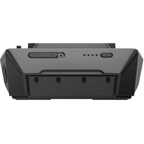 エコフロー(EcoFlow) EcoFlow WAVE 3 専用バッテリーパック EFWAVE3-EB