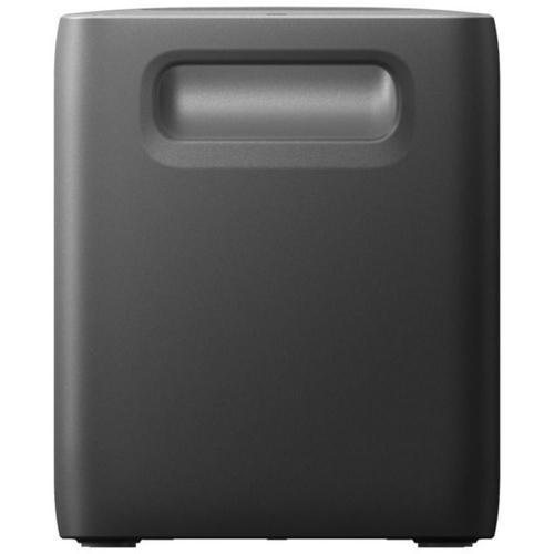 エコフロー(EcoFlow) EcoFlow DELTA 3 1000 Air 960Wh ポータブル電源