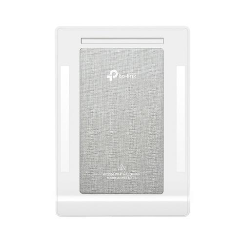 TP-Link(ティーピーリンク) Archer Air R5 AX3000デュアルバンドWi-Fi 6 Airルーター｜eccurrent｜03