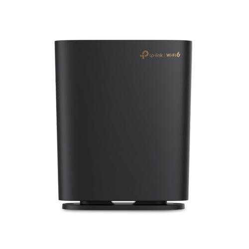 TP-Link(ティーピーリンク) Archer AX1800 デュアルバンドWi-Fi 6
