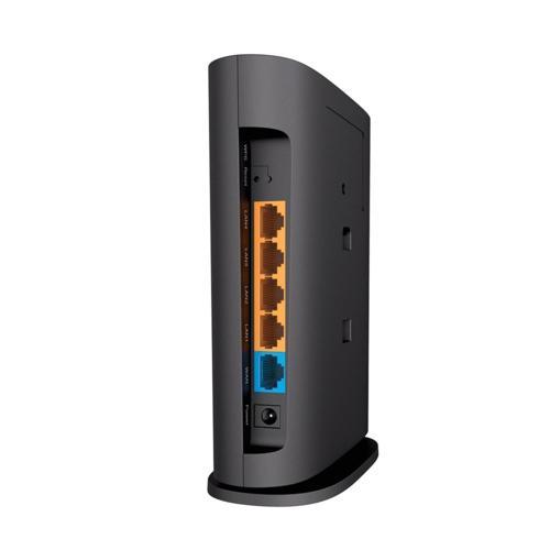 TP-Link(ティーピーリンク) Archer AX1800 デュアルバンドWi-Fi 6 