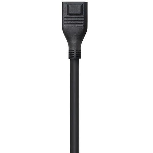 エコフロー(EcoFlow) LXT150-1M-US EcoFlow XT150ケーブル : EC