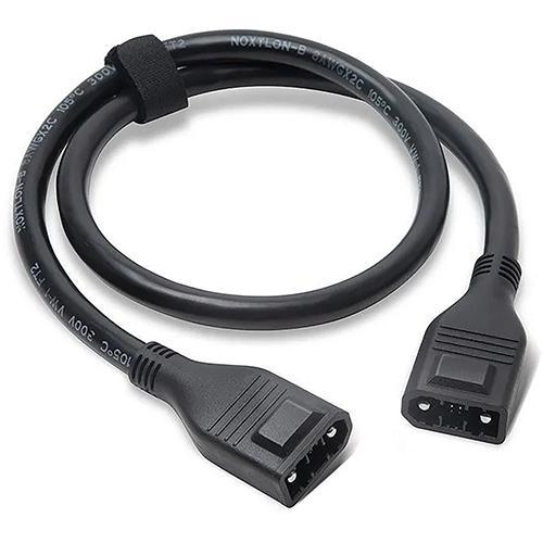 エコフロー(EcoFlow) LXT150-1M-US EcoFlow XT150ケーブル : EC