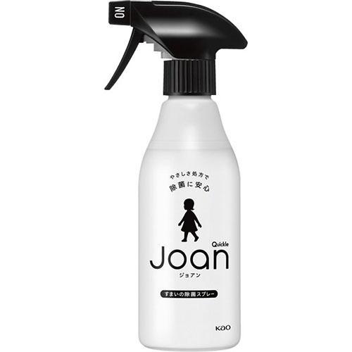 その他 クイックルＪｏａｎ 除菌スプレー 本体(３００ｍｌ) | 