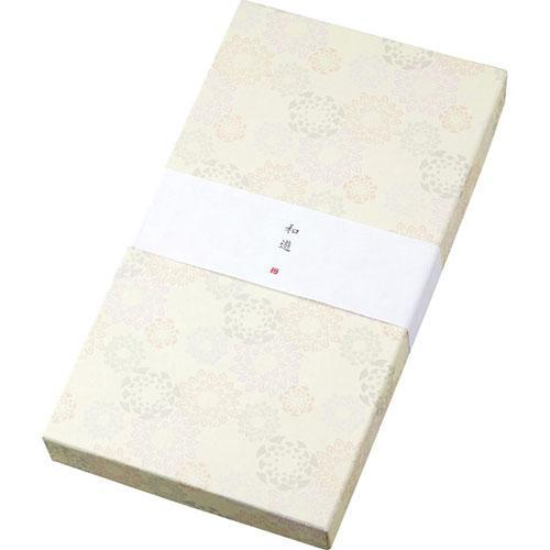 その他 カメヤマ 進物 和遊 お線香と蝋燭セット |  | 01