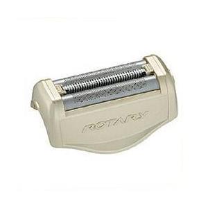 日立 HITACHI K-TX22Sシェーバー用替刃（外刃）ロータリーシェーバー 日立（HITACHI） K-TX22S シェーバー 替刃/外刃 : ECカレント - 通販