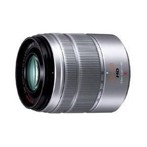 Panasonic（パナソニック） Panasonic LUMIX G VARIO 45-150mm/F4.0