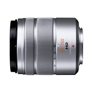Panasonic パナソニック H-FS45150 45-150㎜ Amazon | パナソニック(Panasonic) 望遠ズームレンズ マイクロ