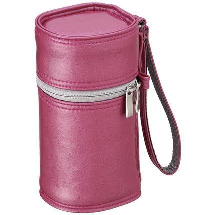 Panasonic（パナソニック） VW-SC1-P ピンク ソフトケース : EC