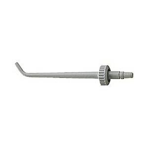 Panasonic（パナソニック） ドルツ 替ノズル ジェットウォッシャー用 1