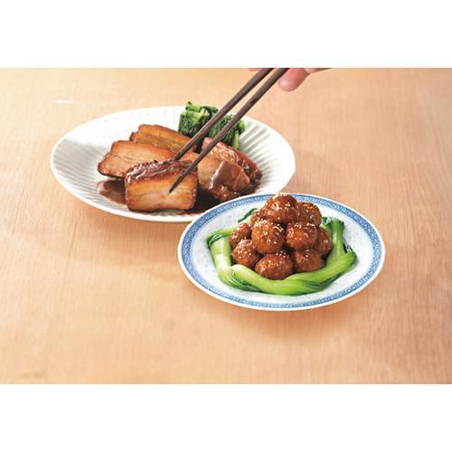 米久 よりどりギフトセット[代引不可] |  | 01