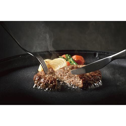 米久 よりどりギフトセット[代引不可] |  | 02