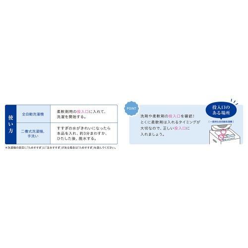 ライオンハイジーン 373610 ソフランP消臭フルーティグリーンアロマの香り 4L |  | 04