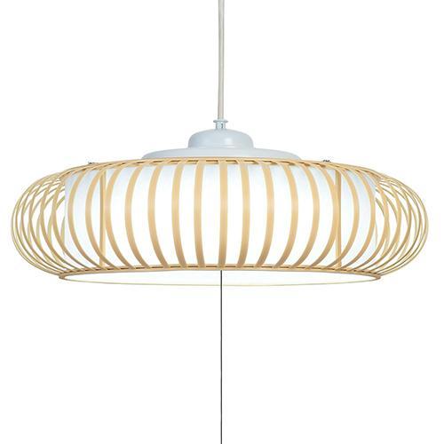 Hotalux（ホタルクス） LEDシーリングライト ~8畳 (日本照明工業会基準