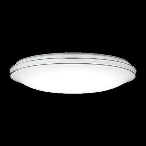 ホタルクス(HotaluX) HLDZG18302SG LEDシーリングライト 調光タイプ 