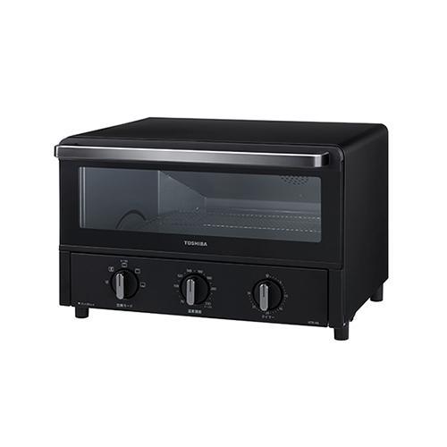 東芝(TOSHIBA) HTR-R6 オーブントースター : ECカレント - 通販